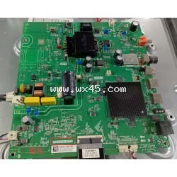 海信 HZ55E3D-M 主板组件 TPD.HV551.PC731